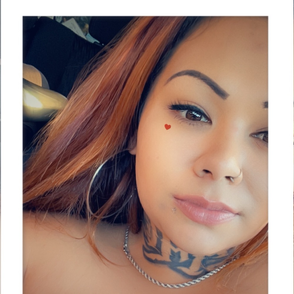 Meet your Posher, Lehua